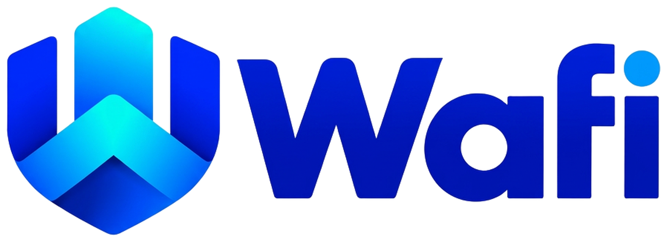 WafiWallet