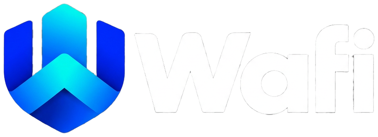 WafiWallet